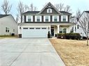 195 Thames Valley Drive sold home in Easley, SC