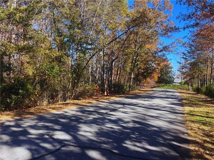 115 Beacon Ridge Circle sold home in Keowee Harbours, Salem, SC