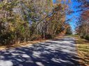 115 Beacon Ridge Circle sold home in Salem, SC