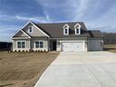 85 Boggs Road sold home in Pelzer, SC