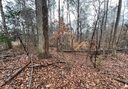 Lot 851 Nicklaus Road sold home in Westminster, SC