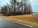 Lot 954 Chickasaw Drive sold home in Westminster, SC