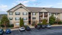 701 Harts Cove Way sold home in Seneca, SC