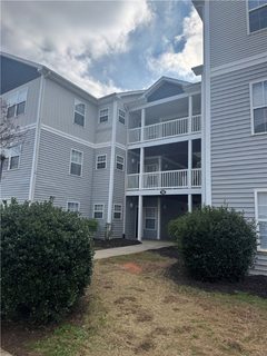 180 University Village Drive K
