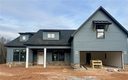 138 Shale Drive sold home in Central, SC