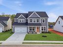 507 Grasshopper Court sold home in Anderson, SC