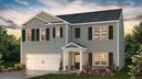 118 Cascade Lane sold home in Seneca, SC
