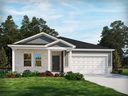 596 Ward Wilson Trail sold home in Lyman, SC