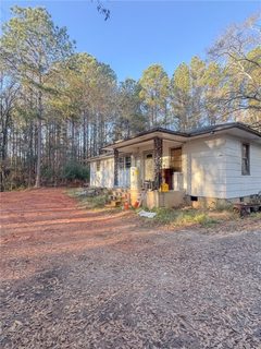 Previously sold for $58,000