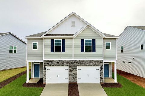 571 Seaborn Circle