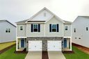 571 Seaborn Circle sold home in Pendleton, SC