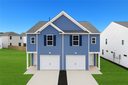 551 Seaborn Circle sold home in Pendleton, SC