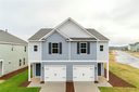 575 Seaborn Circle sold home in Pendleton, SC