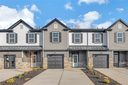 404 Belgrove Way sold home in Easley, SC