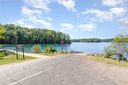 102 W Sheffield Drive sold home in Westminster, SC
