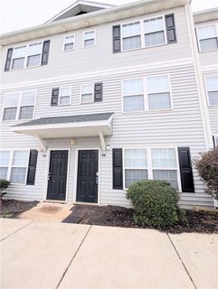 221 Campus Drive B