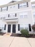 221 Campus Drive B sold home in Central, SC