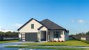 114 Rolling Wood Drive sold home in Clemson, SC