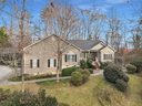 121 Sunset Bay Boulevard sold home in Seneca, SC