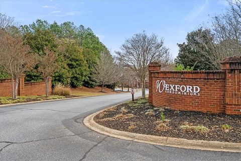 Previously sold for $160,000
