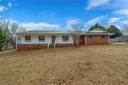 1109 Oak Hill Drive sold home in Anderson, SC