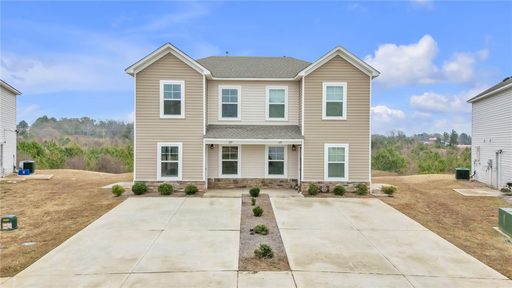 123 Adger Road