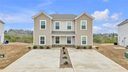 123 Adger Road sold home in Pendleton, SC