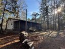 217 Cedar Knoll Lane sold home in Troy, SC