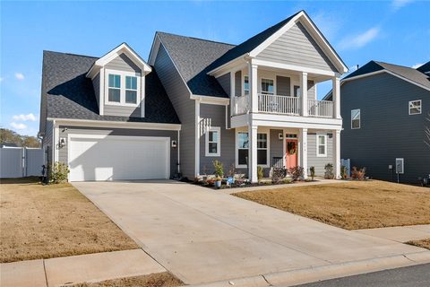619 Wh Kay Lane