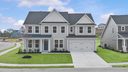 116 Kayfield Farms Drive sold home in Anderson, SC