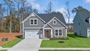 17 Long Branch Court sold home in Anderson, SC