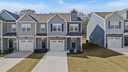 131 Rushing Creek Lane sold home in Piedmont, SC