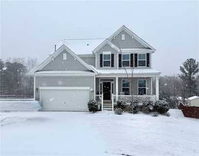504 Slate Court
