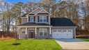 207 Durness Court sold home in Anderson, SC