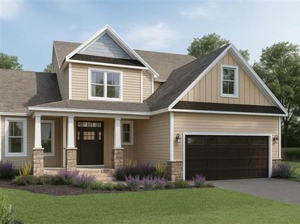 335 Ritter Lane
