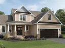 335 Ritter Lane sold home in Anderson, SC
