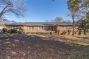 307 Creamer Road sold home in Anderson, SC