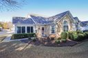 131 Life Style Lane sold home in Anderson, SC