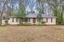 309 Verner Drive sold home in Greenville, SC