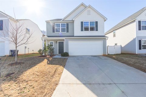 123 Elmhurst Lane