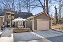 1301 Leeward Road sold home in Anderson, SC