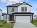 8 Angel Wood Drive sold home in Piedmont, SC