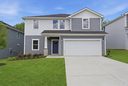 342 Allingham Road sold home in Piedmont, SC