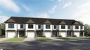 120 Marianne Lane sold home in Easley, SC