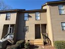 343 Old Greenville Highway #20 sold home in Clemson, SC