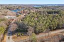 Lot 1 Stardust Lane sold home in Seneca, SC