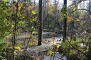 Lot 53 Stardust Lane sold home in Seneca, SC