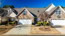 123 Coosa Lane sold home in Anderson, SC