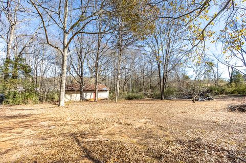 00 Old Trail Drive sold home in Manley Acres, Anderson, SC