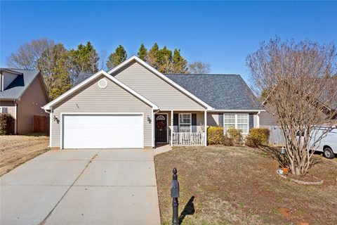 140 Shakleton Drive